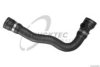 BMW 17127508011 Radiator Hose
